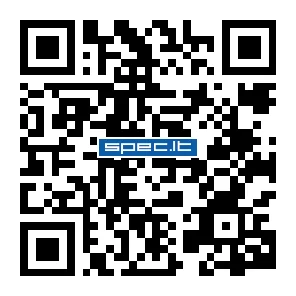 QR kodas | Ir vėl skandalas, MB