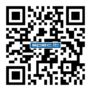 QR kodas | IR VĖL, UAB