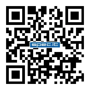 QR kodas | ĮRA Servisas, UAB