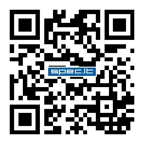 QR kodas | Irada LT, UAB