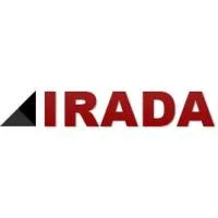 Irada, UAB