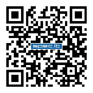 QR kodas | Iraidos Žogaitės, IĮ