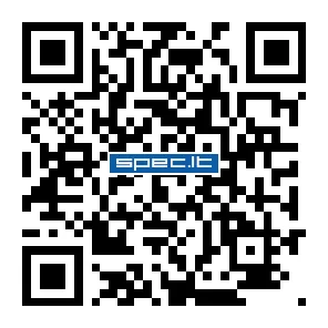 QR kodas | Irakli Napetvaridze, IĮ