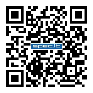 QR kodas | Irakli Nikoleishvili, IĮ