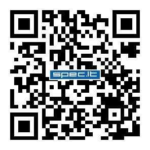 QR kodas | Irakli Zandarashvili, IĮ