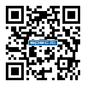 QR kodas | IRAKLI2007, IĮ
