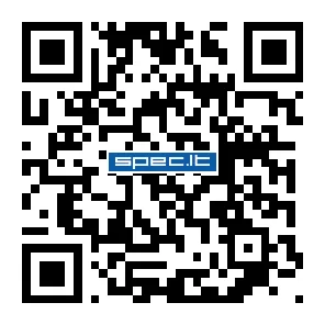 QR kodas | Irangmonta paint, MB
