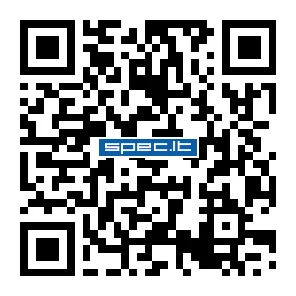 QR kodas | Įrangos valdymo sprendimai, MB