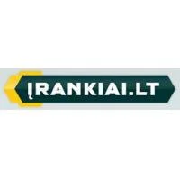 Įrankiai.lt, UAB