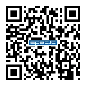 QR kodas | Įrankiai visiems, UAB | spec.lt