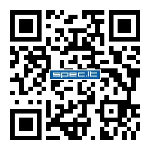 QR kodas | Įrankinė, MB