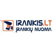 Įrankis.lt, UAB