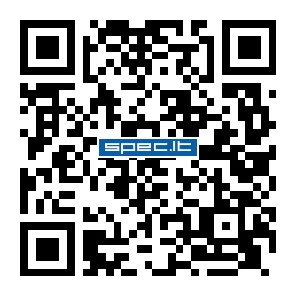 QR kodas | Įrankių centras, MB