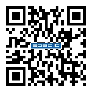 QR kodas | Įrankių dėžė, MB