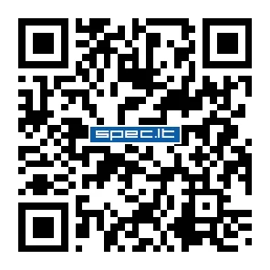 QR kodas | Įrankių dėžutė, MB | spec.lt