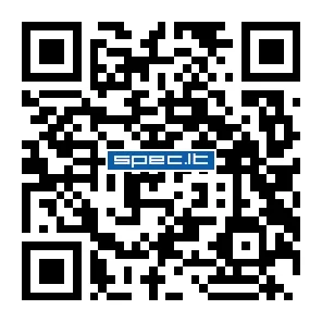 QR kodas | Įrankių ekspresas, UAB