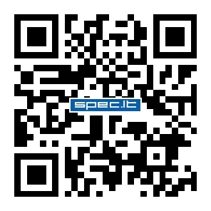 QR kodas | Įrankių kodas, MB