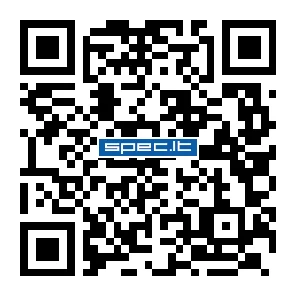 QR kodas | Įrankių miestas, MB