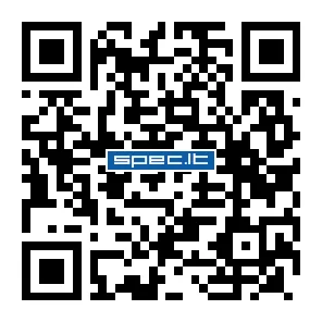 QR kodas | ĮRANKIŲ NAMAI, UAB