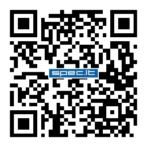 QR kodas | ĮRANKIŲ PASAULIS, UAB