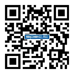 QR kodas | Įranktopas, UAB