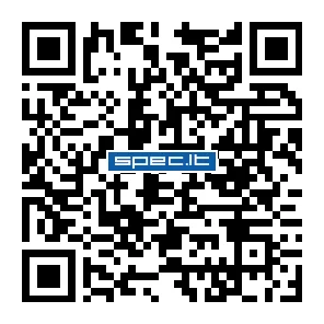QR kodas | Irans Young Journalists Society filialas