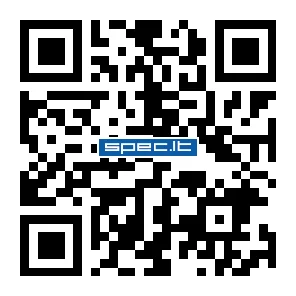 QR kodas | IRASA, UAB