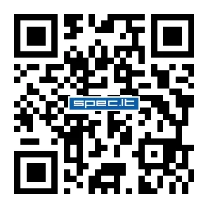 QR kodas | Iratus, MB
