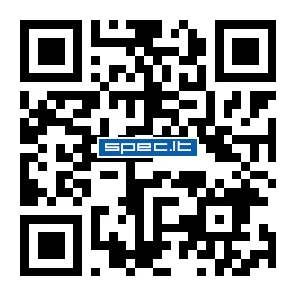 QR kodas | Iraura, MB