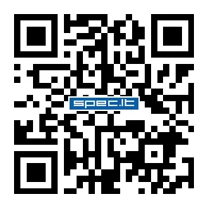 QR kodas | Iravita, UAB