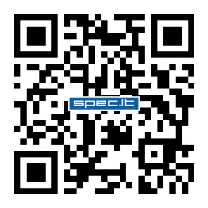 QR kodas | Irb logistics, MB