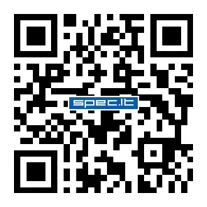 QR kodas | Irbova, UAB
