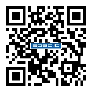 QR kodas | Irdaras, MB