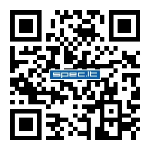 QR kodas | Irdenta, UAB