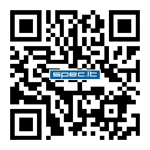 QR kodas | Irdikta, UAB