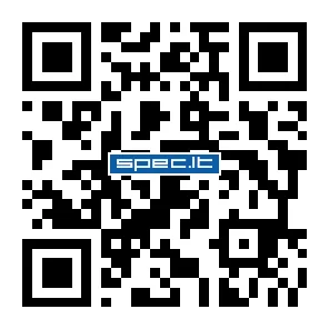 QR kodas | IRDIVA, UAB