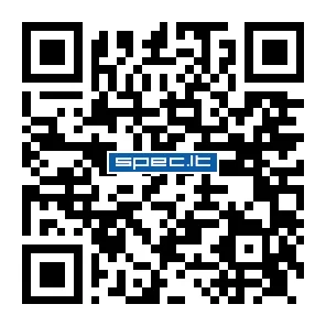 QR kodas | Ministras, UAB