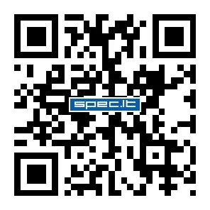 QR kodas | IREC Service, UAB