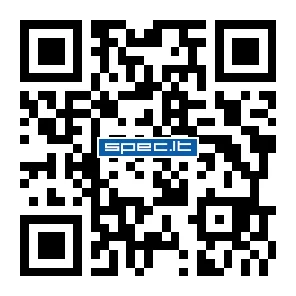 QR kodas | Ireca, UAB