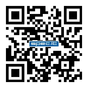 QR kodas | Ireco būstas, UAB