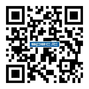 QR kodas | Ireitė, UAB