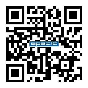 QR kodas | IREJA73, UAB