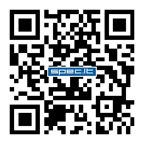 QR kodas | Irema, MB