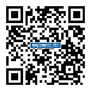 QR kodas | Irena ir draugai, UAB