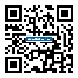QR kodas | Irena, UAB