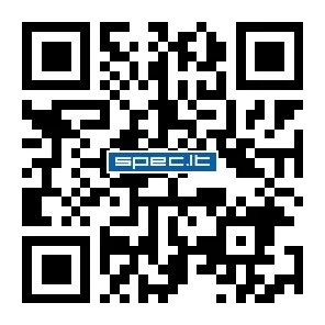 QR kodas | IRENATA, UAB