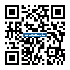 QR kodas | ĮRENGA GROUP, MB