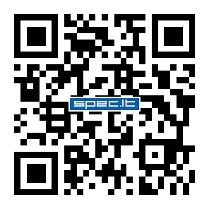 QR kodas | ĮRENGIMAI, UAB