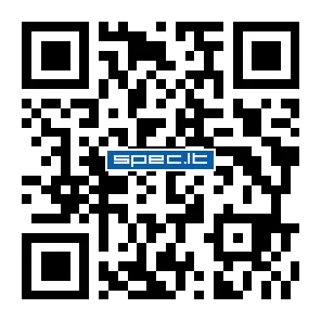 QR kodas | Įrengimas, UAB