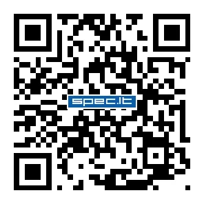 QR kodas | Įrengimo paslaugos, MB | spec.lt